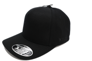 Flexfit 110A-Frame Black