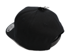 Flexfit 110A-Frame Black