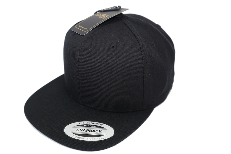 Blank flexfit caps australia cheap