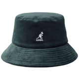 Kangol Cord Bucket Forrester