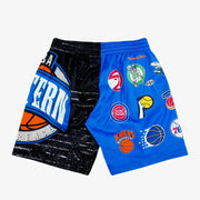 Mitchell & Ness NBA Jumbotron 3.0 All Star Game East Shorts