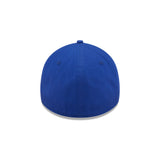 New Era 39Thirty EPL Pop Crest Chelsea FC Lion Crest