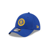 New Era 39Thirty EPL Pop Crest Chelsea FC Lion Crest