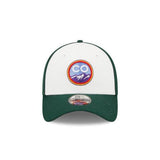 New Era 39Thirty MLB 22 City Connect Colorado Rockies