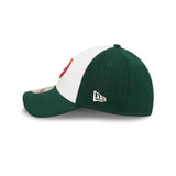 New Era 39Thirty MLB 22 City Connect Colorado Rockies