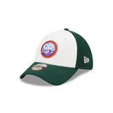 New Era 39Thirty MLB 22 City Connect Colorado Rockies