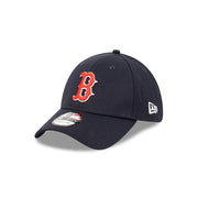 New Era 39Thirty MLB Boston Red Sox Team
