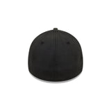 New Era 39Thirty MLB Chicago White Sox Team
