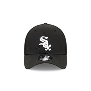 New Era 39Thirty MLB Chicago White Sox Team