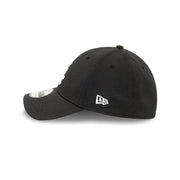 New Era 39Thirty MLB Chicago White Sox Team