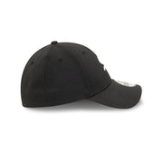 New Era 39Thirty MLB Chicago White Sox Team