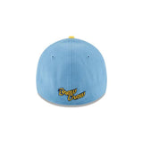 New Era 39Thirty MLB 22 City Connect Milwaukee Brewers
