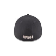 New Era 39Thirty MLB 22 City Connect Washington Nationals