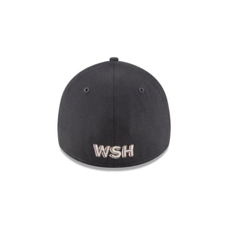 New Era 39Thirty MLB 22 City Connect Washington Nationals