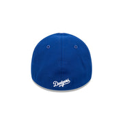 New Era 39Thirty MLB Los Angeles Dodgers Team