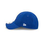 New Era 39Thirty MLB Los Angeles Dodgers Team