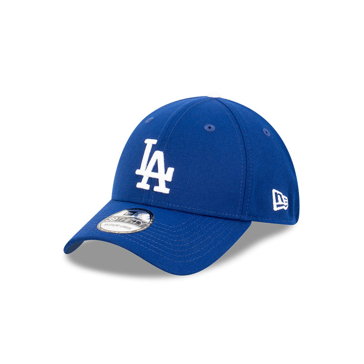 New Era 39Thirty MLB Los Angeles Dodgers Team