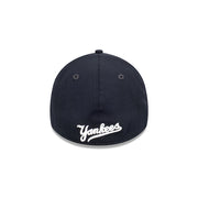 New Era 39Thirty MLB New York Yankees Team