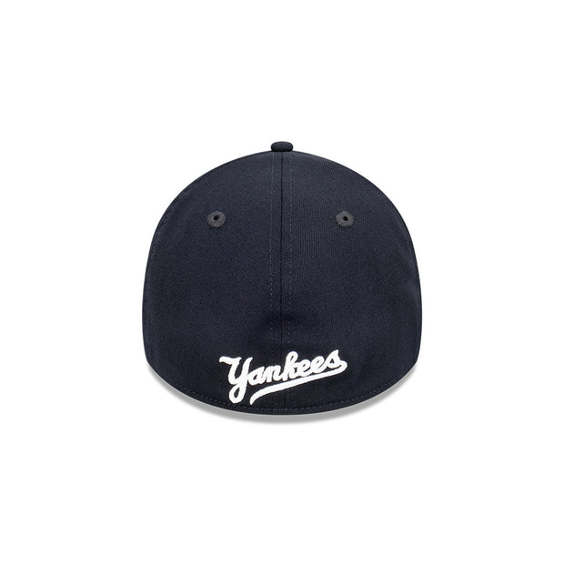 New Era 39Thirty MLB New York Yankees Team