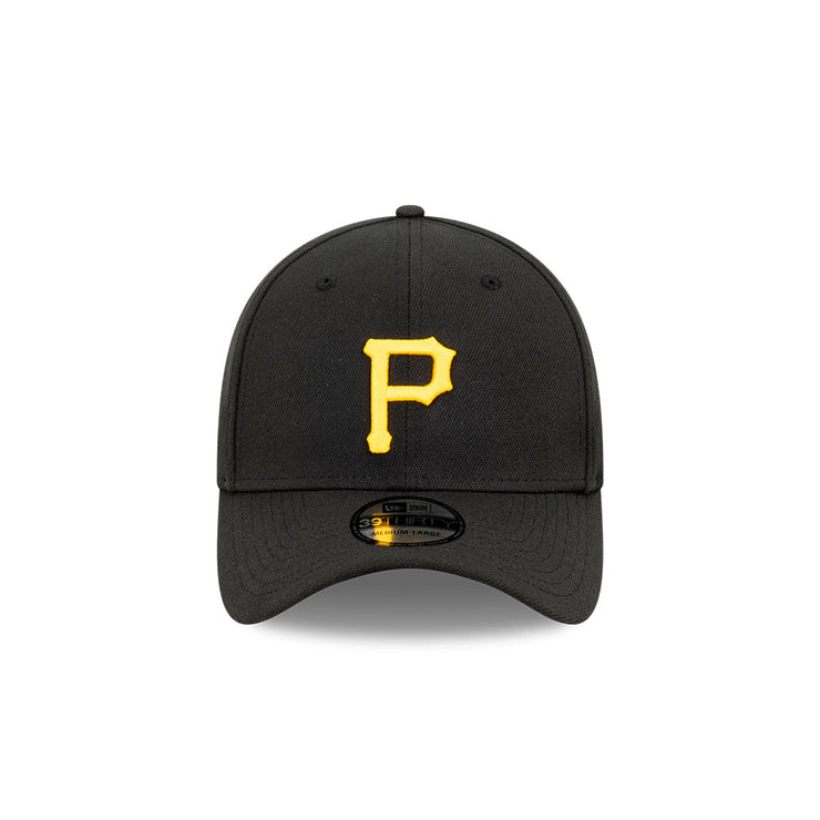 New Era 39Thirty MLB Pittsburgh Pirates Team