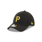 New Era 39Thirty MLB Pittsburgh Pirates Team