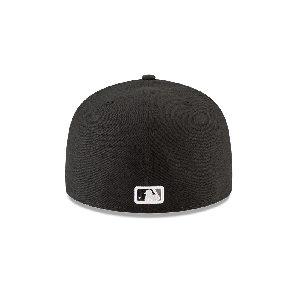 New Era 59Fifty MLB Authentic Collection Chicago White Sox Game
