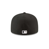 New Era 59Fifty MLB Authentic Collection Chicago White Sox Game
