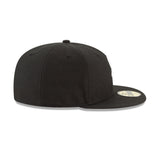 New Era 59Fifty MLB Authentic Collection Chicago White Sox Game