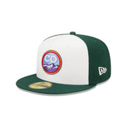 New Era 59Fifty MLB 22 City Connect Colorado Rockies