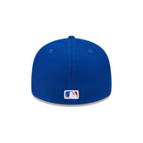 New Era 59Fifty MLB 23 City Connect Atlanta Braves
