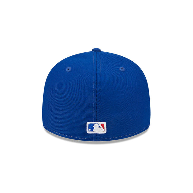 New Era 59Fifty MLB 23 City Connect Atlanta Braves