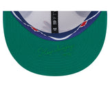 New Era 59Fifty MLB 23 City Connect Atlanta Braves
