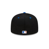New Era 59Fifty MLB 2Tone Classic New York Mets Team