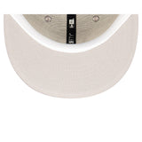 New Era 59Fifty MLB 2Tone Classic New York Yankees Navy Grey