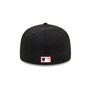 New Era 59Fifty MLB All Star Game 1959 Pittsburgh Pirates