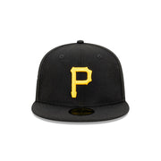 New Era 59Fifty MLB All Star Game 1959 Pittsburgh Pirates