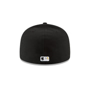 New Era 59Fifty MLB Authentic Collection Pittsburgh Pirates Game