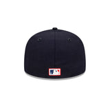 New Era 59Fifty MLB Cooperstown Anaheim Angels