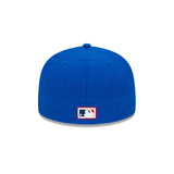 New Era 59Fifty MLB Cooperstown Montreal Expos