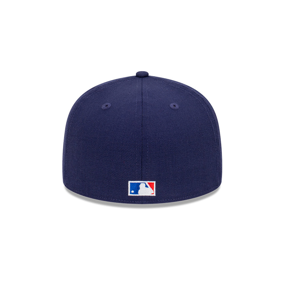 New Era 59Fifty MLB Cooperstown Philadelphia Phillies