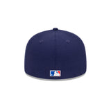 New Era 59Fifty MLB Cooperstown Philadelphia Phillies