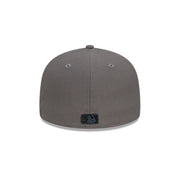 New Era 59Fifty MLB Diamond Era Storm 2Tone New York Yankees