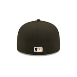 New Era 59Fifty MLB Summer Pop Boston Red Sox