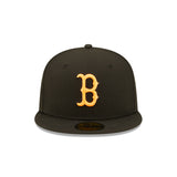 New Era 59Fifty MLB Summer Pop Boston Red Sox