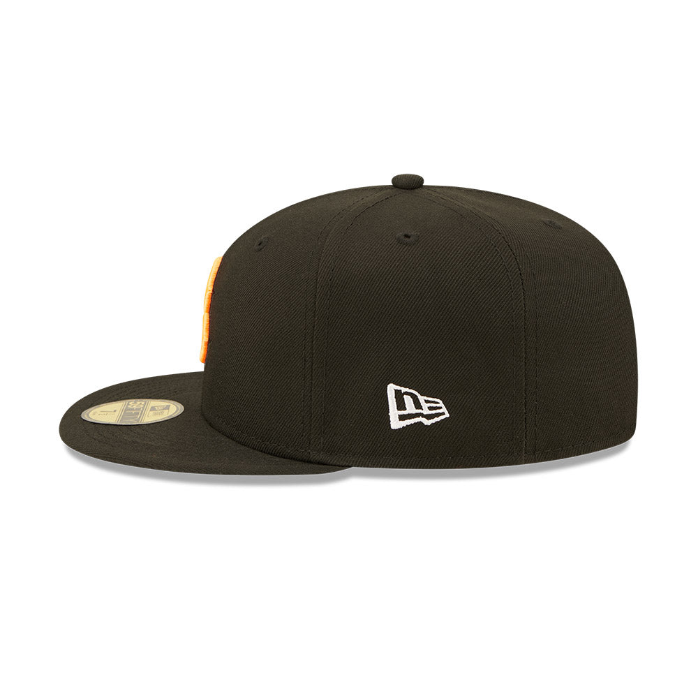 New Era 59Fifty MLB Summer Pop Boston Red Sox