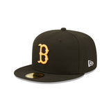 New Era 59Fifty MLB Summer Pop Boston Red Sox