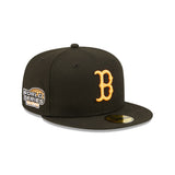 New Era 59Fifty MLB Summer Pop Boston Red Sox