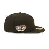 New Era 59Fifty MLB Summer Pop Boston Red Sox