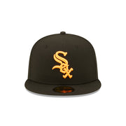 New Era 59Fifty MLB Summer Pop Chicago White Sox