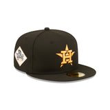 New Era 59Fifty MLB Summer Pop Houston Astros